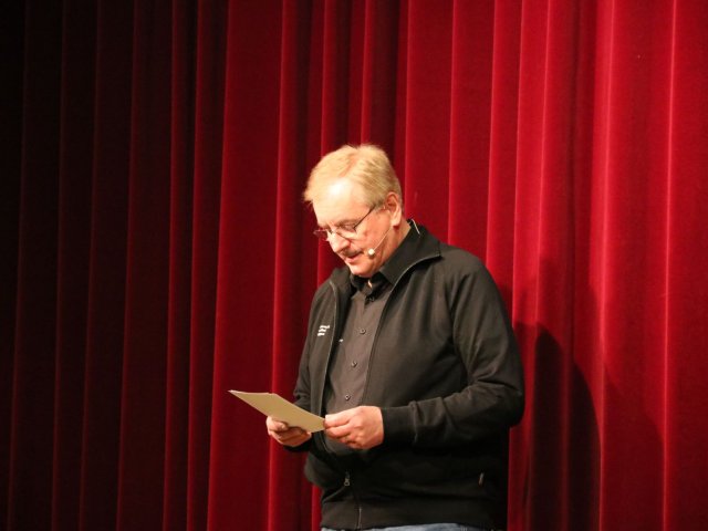 img_7452